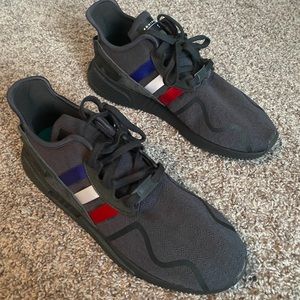 Adidas EQT Cushion ADV Tri-Color
